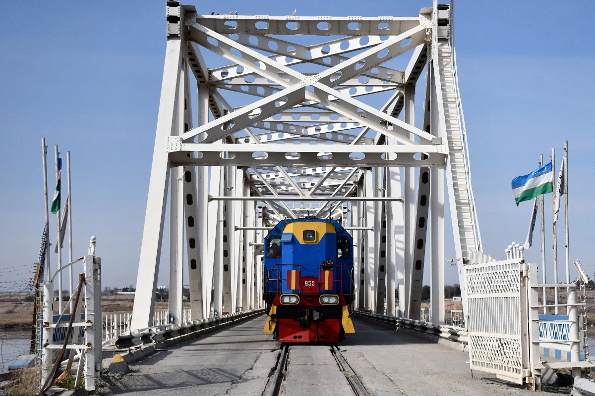The Importance of Logistics and Transport Infrastructure Development Projects within the European Platform 