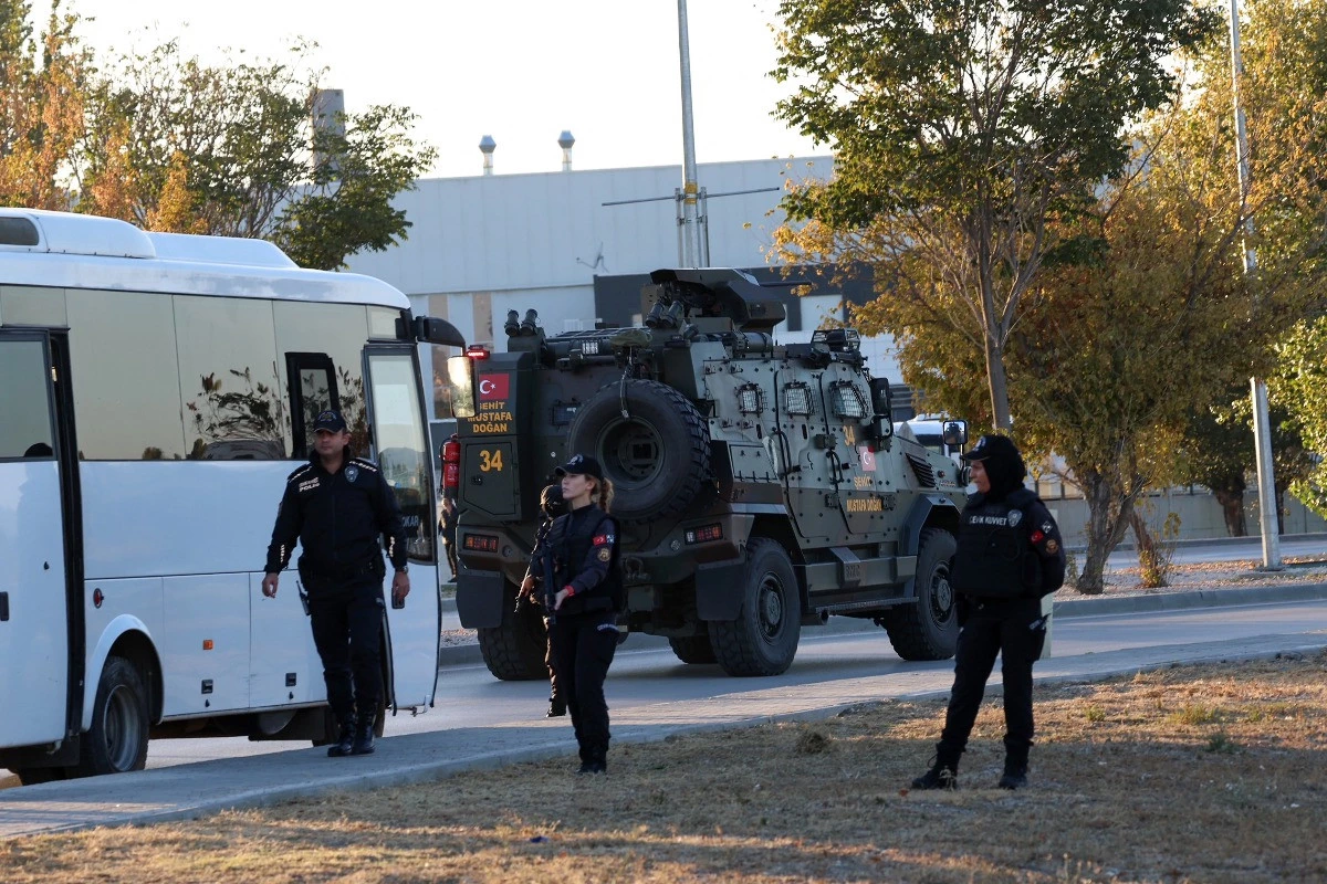 Viktor Orbán condemns Ankara terror attack