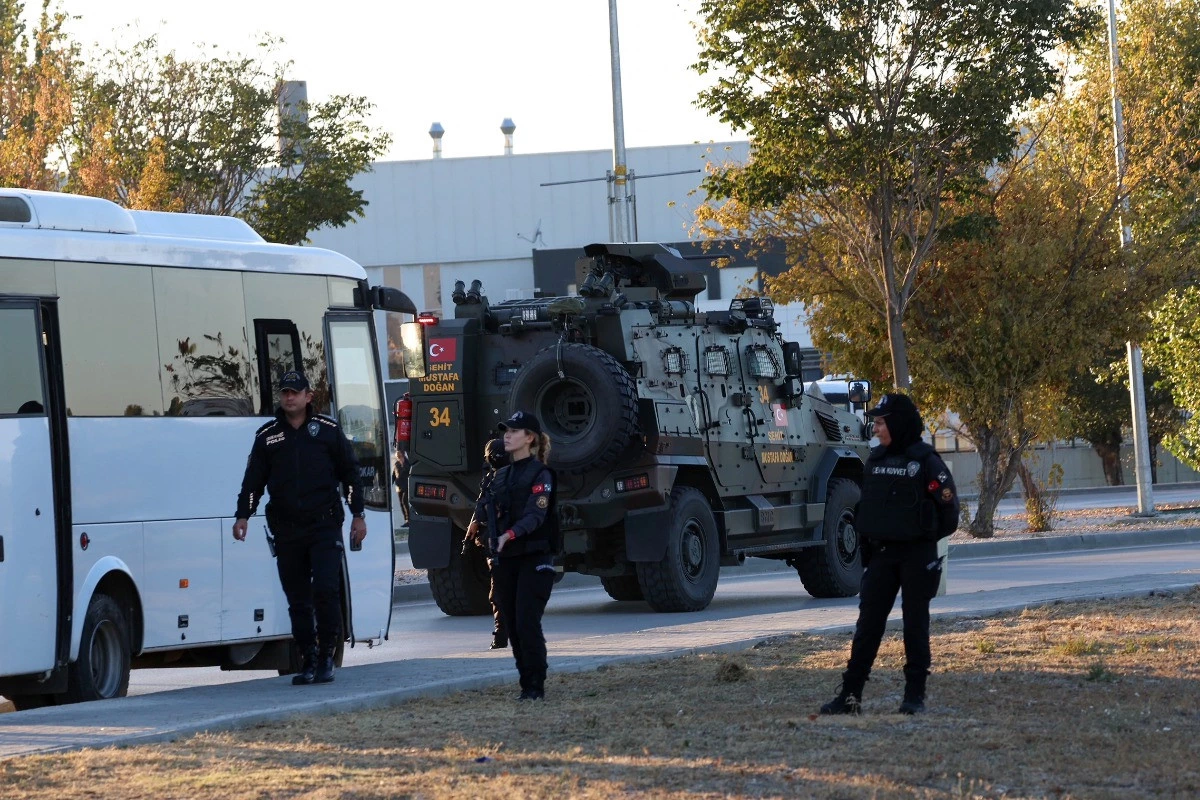 Viktor Orbán condemns Ankara terror attack