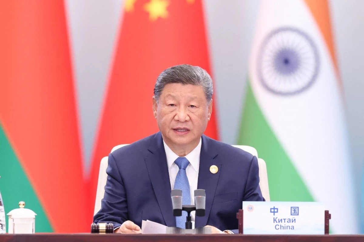 New momentum for reforming global governance