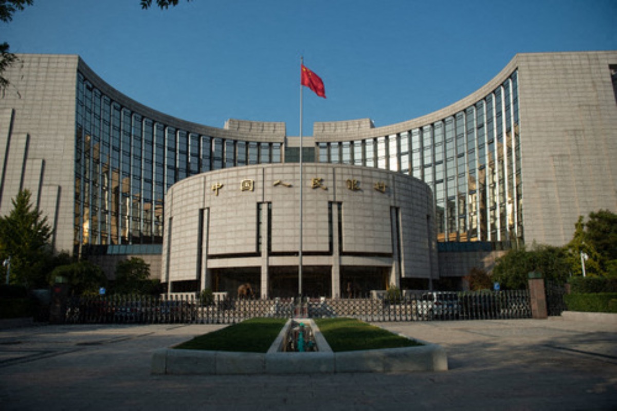 Long-term cooperation between Hungarian MBH and Bank of China in sight