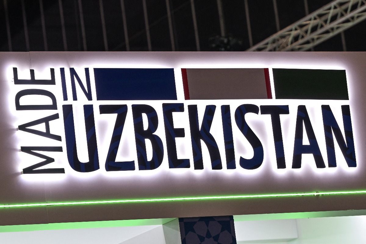 The New Economic Agenda of the Turkic World: Uzbekistan Sets the Strategic Direction for the OTS Development