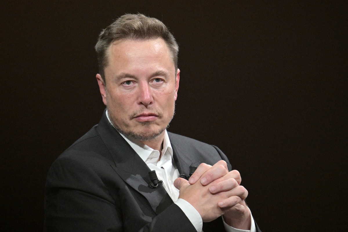 Malaysia PM Anwar to meet Elon Musk to discuss investments