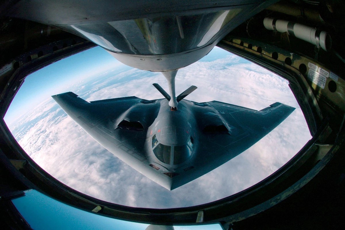China condemns US strike on Iranian nuclear facility, Hungary alerts defense