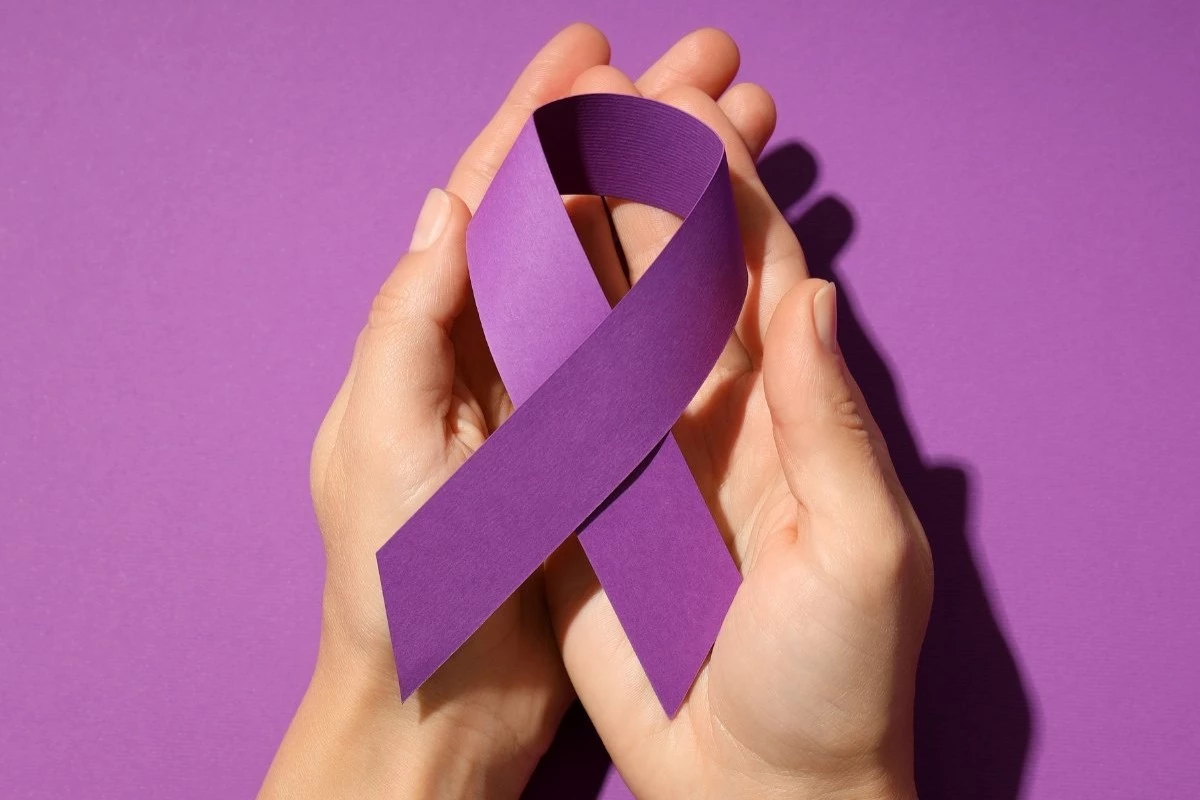 Vietnam launches new project to strengthen domestic violence response