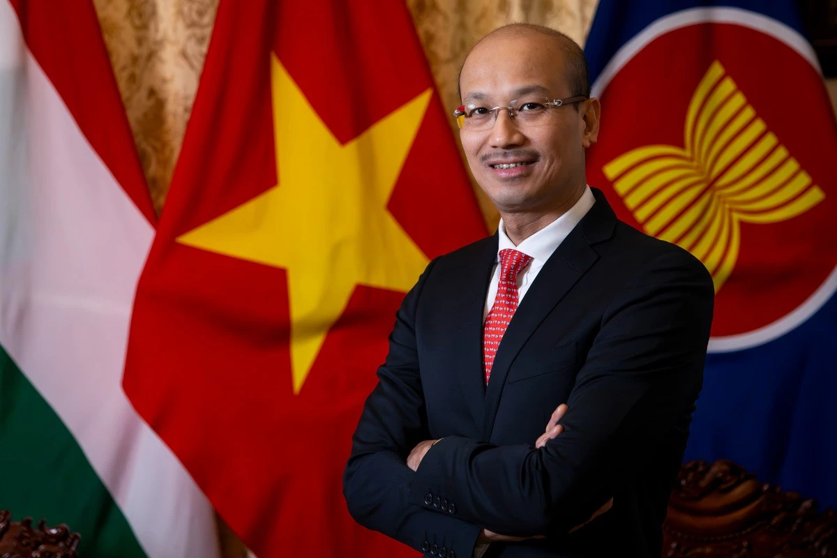 Viet Nam on the eve of the 14th National Party Congress: When the “Growth Miracle” enters a “New Era of National Rise”