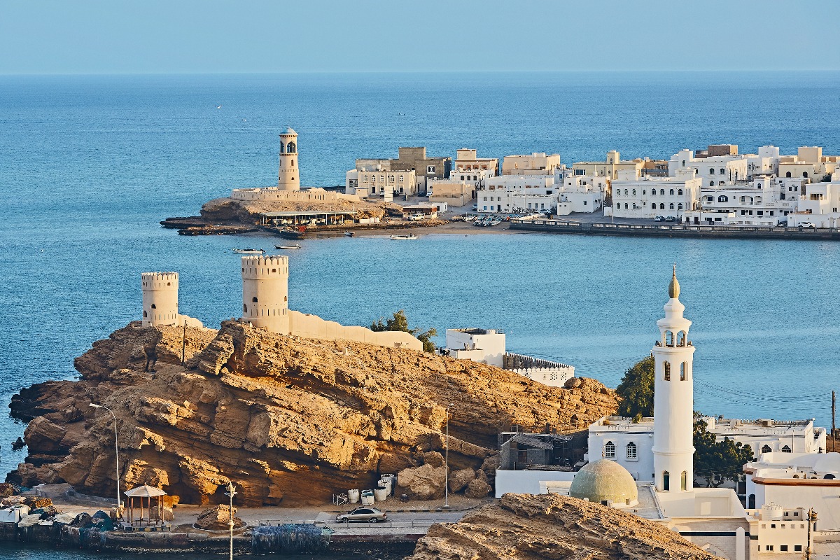 Oman: Islamic New Year Day becomes public and private sector holiday