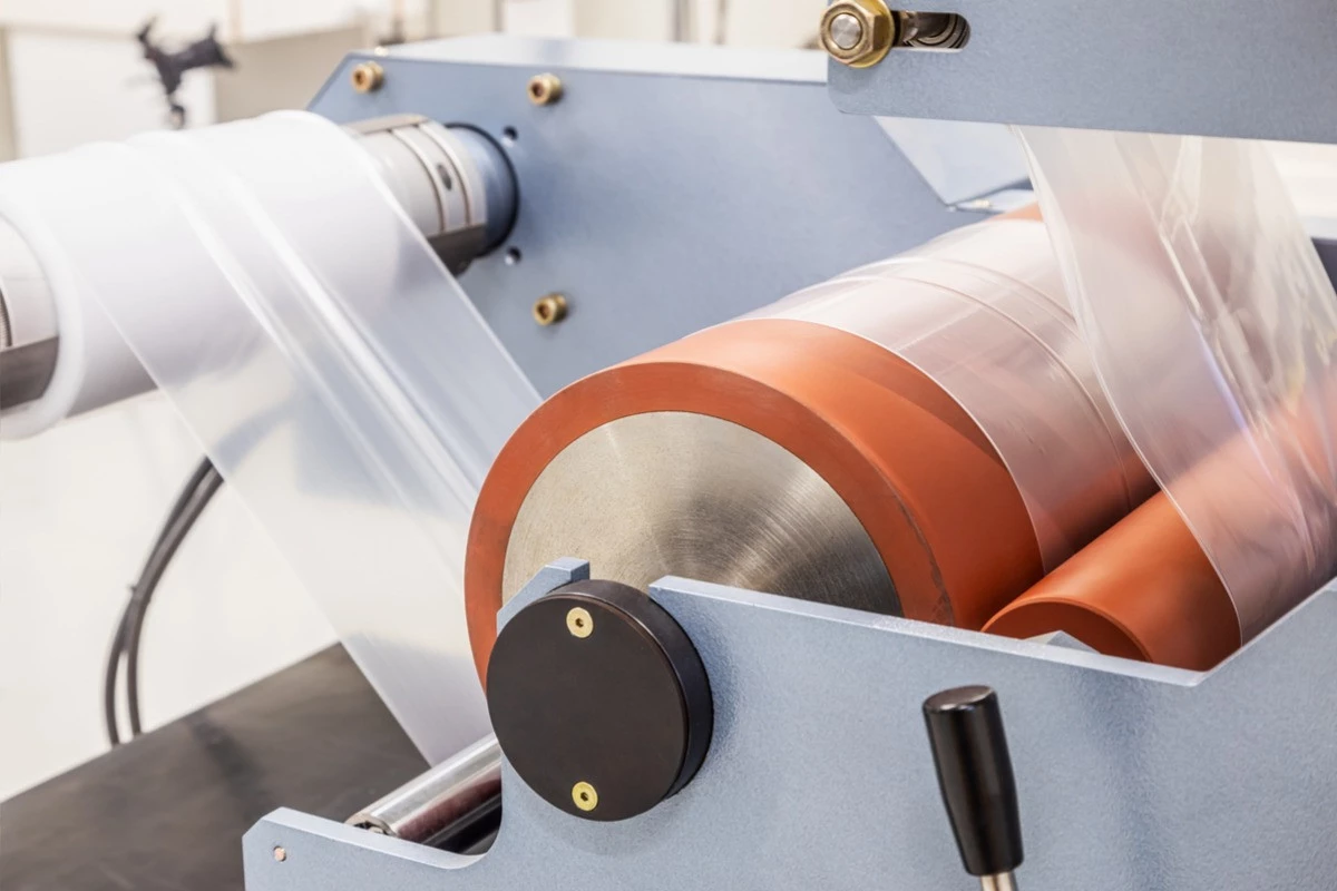 Uzbek scientists develop fully biodegradable alternative to plastic film