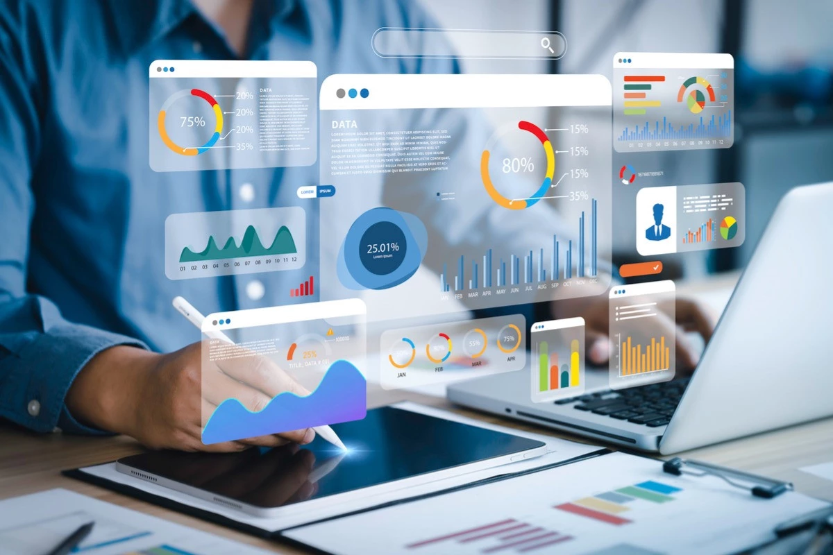 Business climate analysis of Uzbekistan – CERR Survey