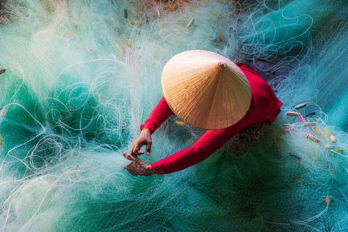Vietnam–Hungary: a comprehensive partnership reaching new heights