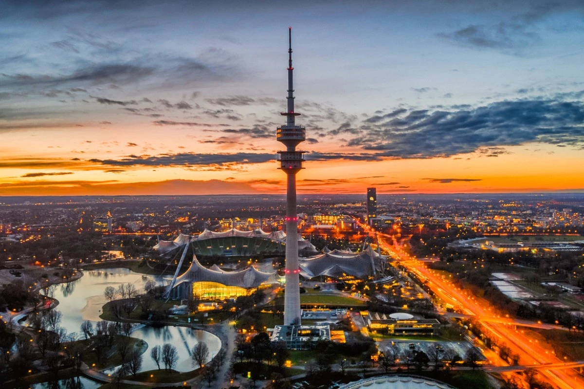 “Uzbekistan – 2030” Strategy: updates and refinement of target indicators