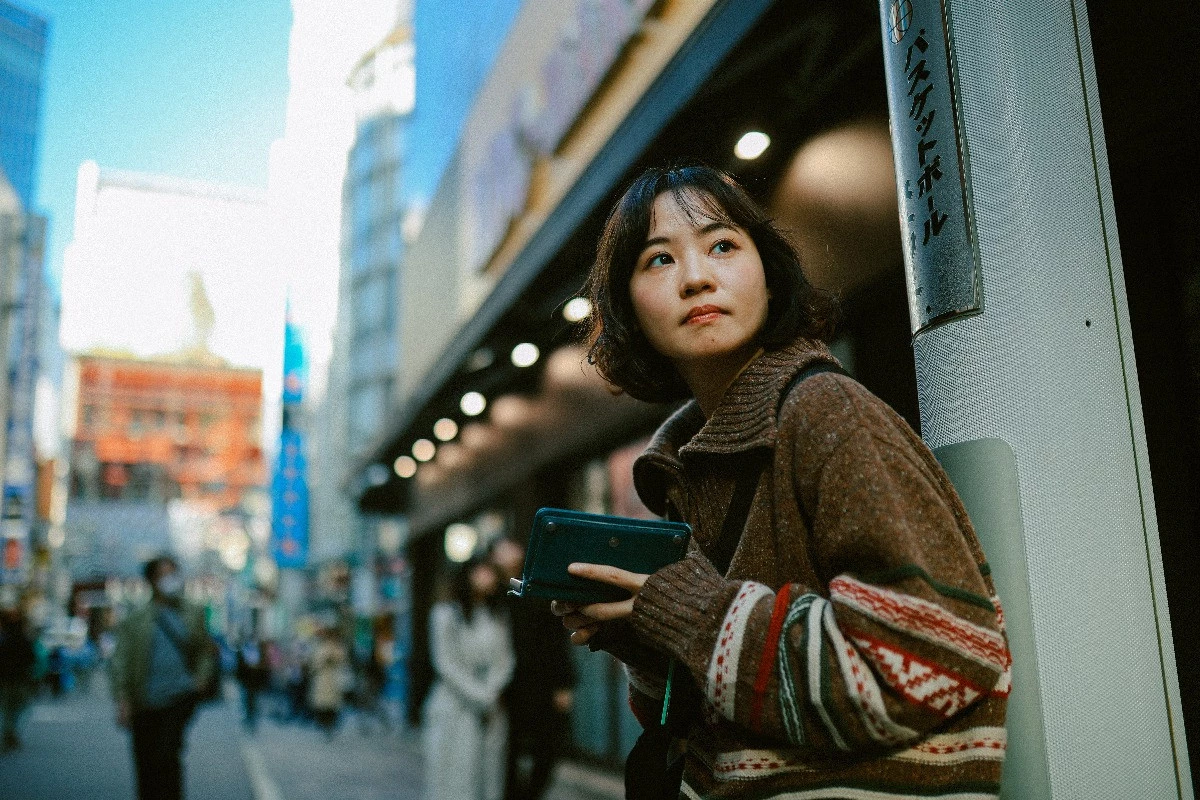 Japan's generation solo: How a nation built an economy around loneliness