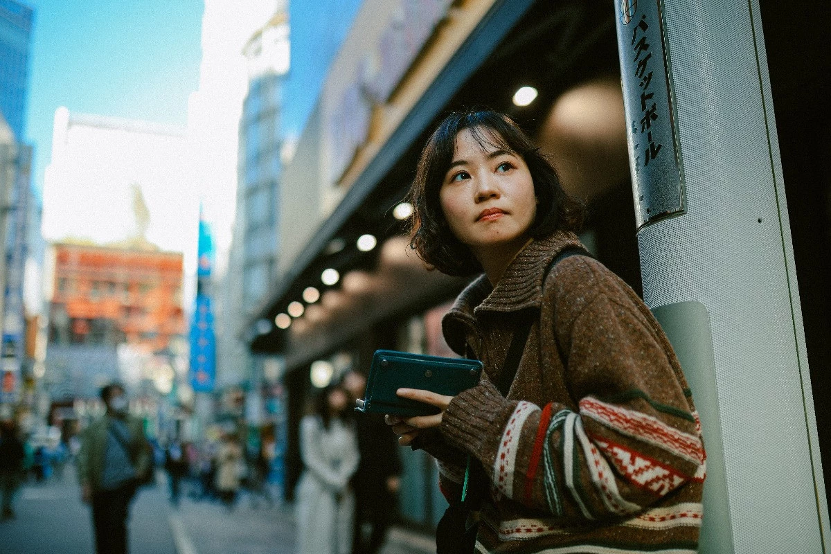Japan's generation solo: How a nation built an economy around loneliness