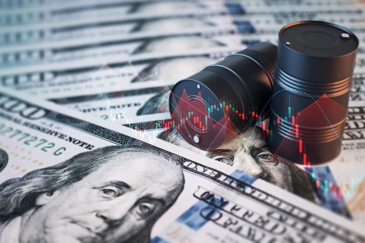 Trump order announces rollback of 25% additional tariffs