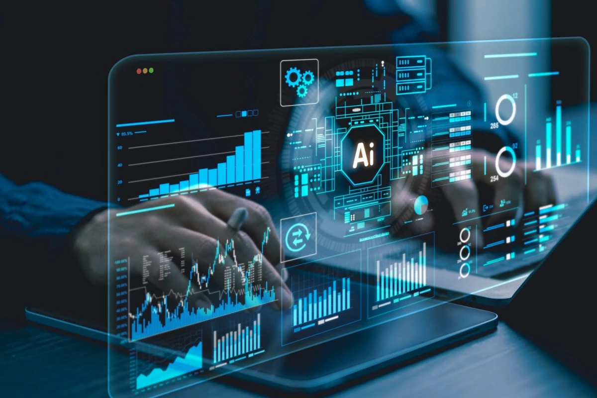 Bank of Korea becomes first central bank to deploy in-house AI