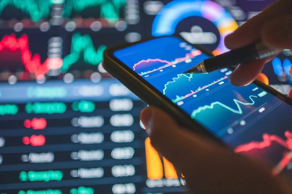 India’s new app for accessible and reliable data