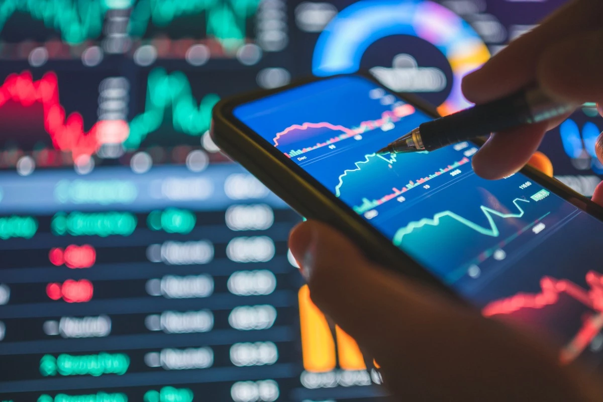 India’s new app for accessible and reliable data