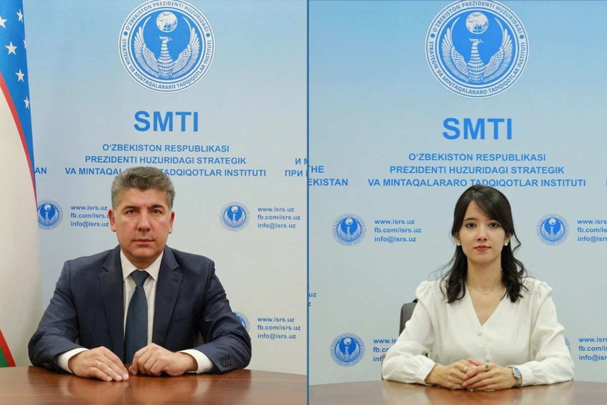 Dialogue Without Borders: How Central Asian Countries Are Strengthening Cooperation